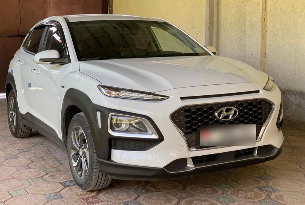 АВТОРАЗБОР HYUNDAI ИЗ КОРЕИ в наличие следующие машины В наличии: фото 4