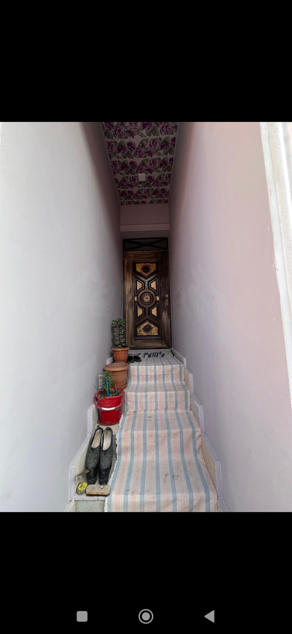 Binəqədidə 3 otaqlı həyət evi satılır, 72 m², 62 000 AZN, şəkil 3 / 10