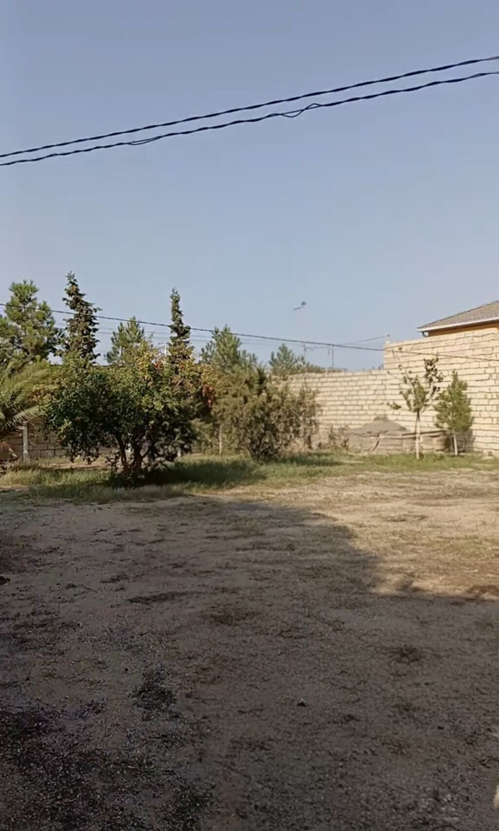 6 sot, Tikinti, Maklerlər narahat etməsin, Kupça (Çıxarış)
