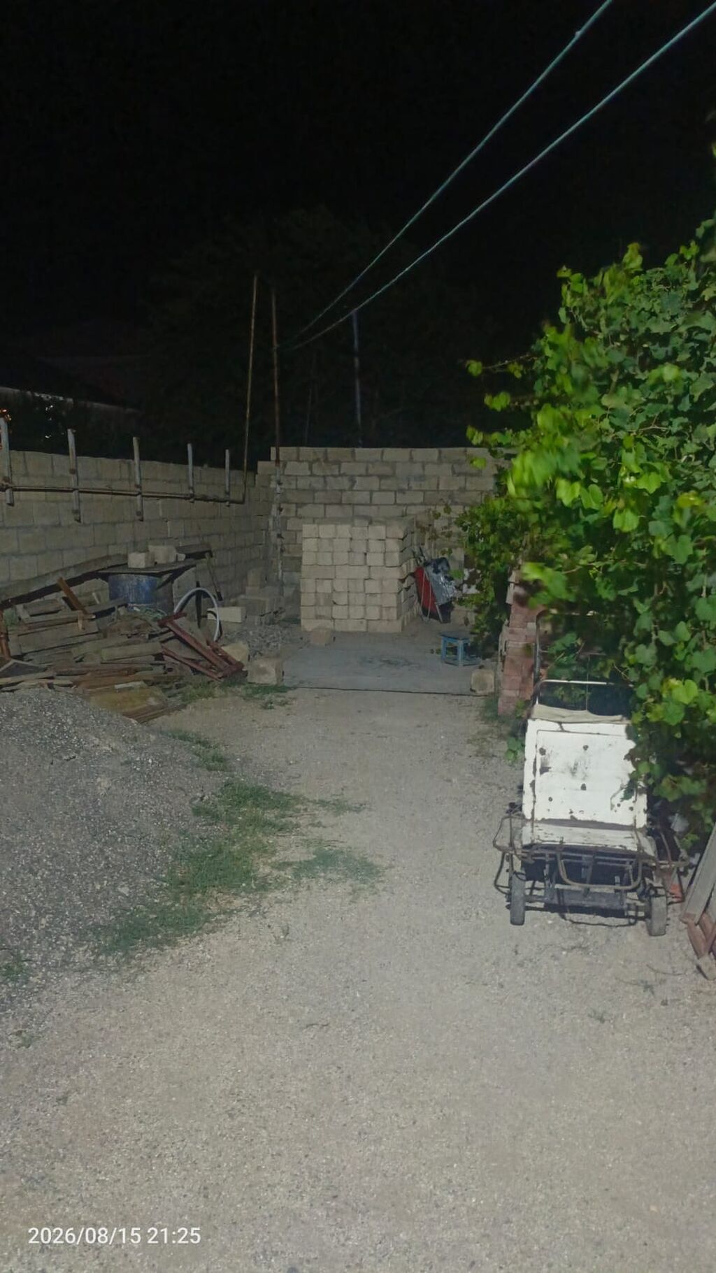 Zeynalabdin Tağıyev, 105 kv. m, 4 otaqlı, Hovuzsuz, Kanalizasiya, İnternet, Telefon