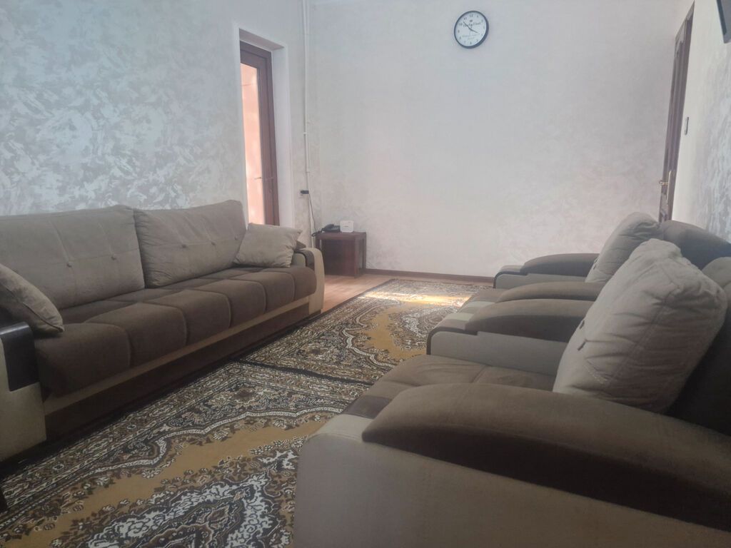 1-room old-build apartment for sale in Neftçilər, 40 m², 150 000 AZN, photo 3 / 12