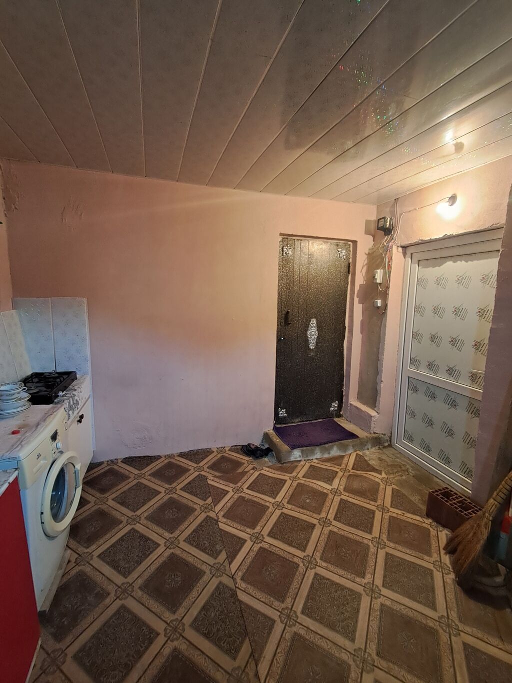 Koroğluda 1 otaqlı həyət evi satılır, 200 m², 17 000 AZN, şəkil 5 / 8