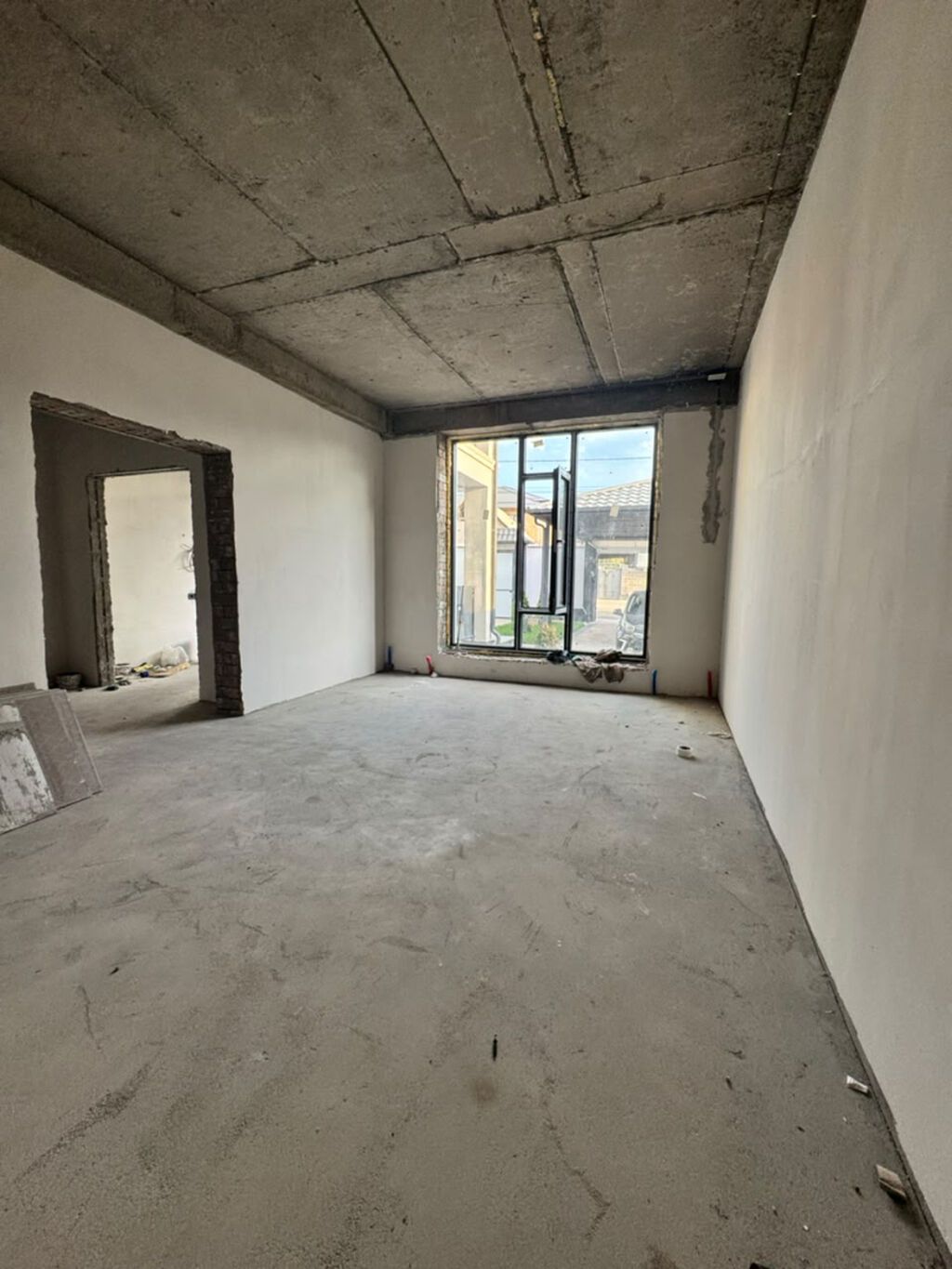6 комнат и более, 380 м², 4 соток, Бишкек, Арча-Бешик ж/м Агентство недвижимости: фото 7