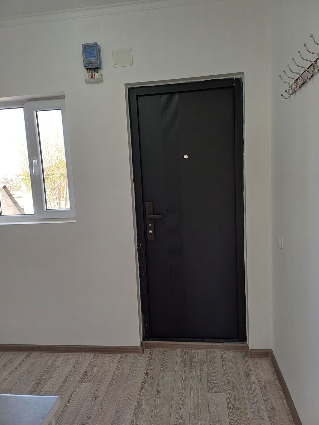 20 м², 1 комната, Кызыл Аскер: фото 3