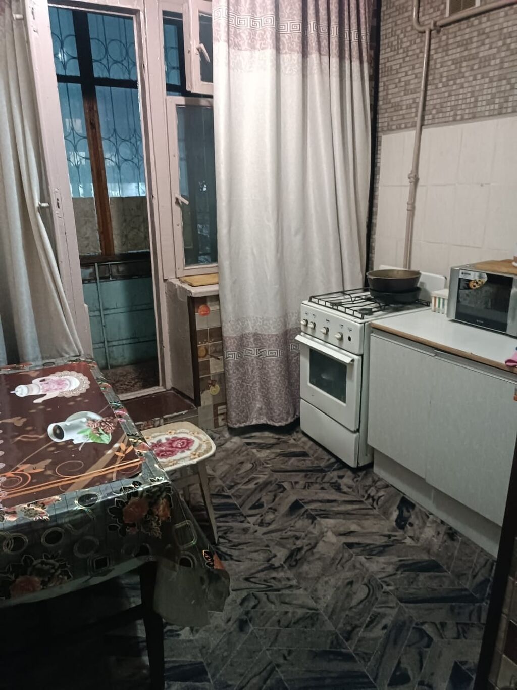 Гостиница! От простых до люкс ; почасовые, ночные, дневные,суточные: фото 3
