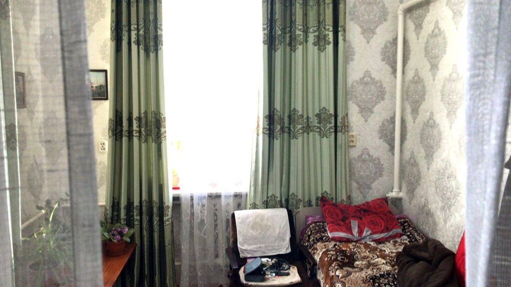 Продам дом 120 м² в Канте, 4 комнаты: фото 7