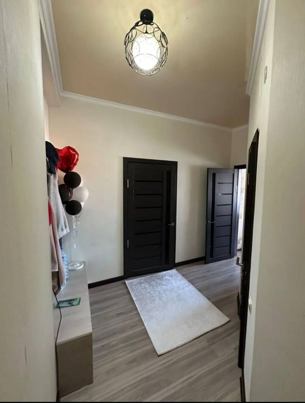 1 комната, 42 м², 8 этаж: фото 6