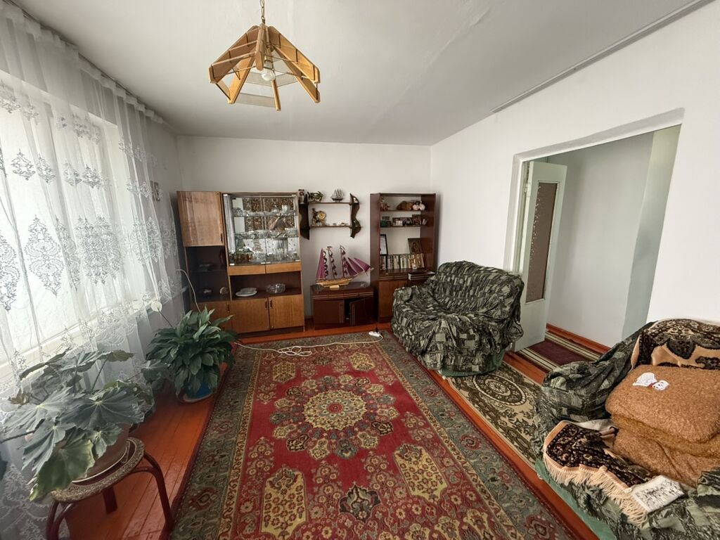 5 комнат, 120 м², 540 соток, Каракол, Собственник: фото 6