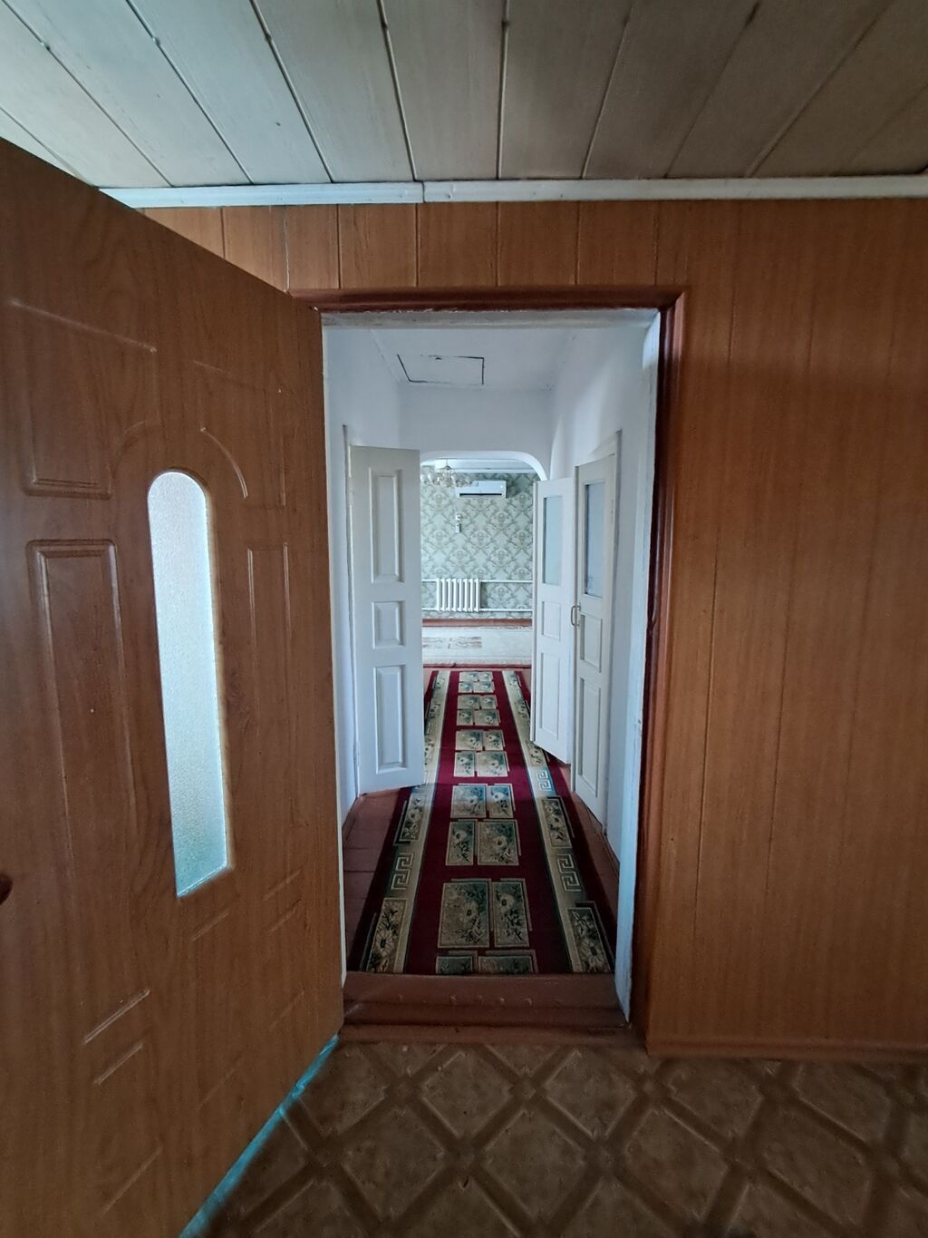 Продается дом 70000$ 3 комнаты кухня: фото 5