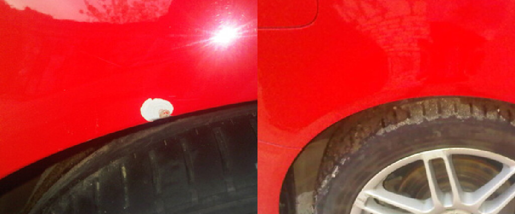 Ремонт сколов лкп. Ремонт сколов на кузове спб. Скол лобового стекла. Ремонт сколов на кузове спб. Сколы на авто.