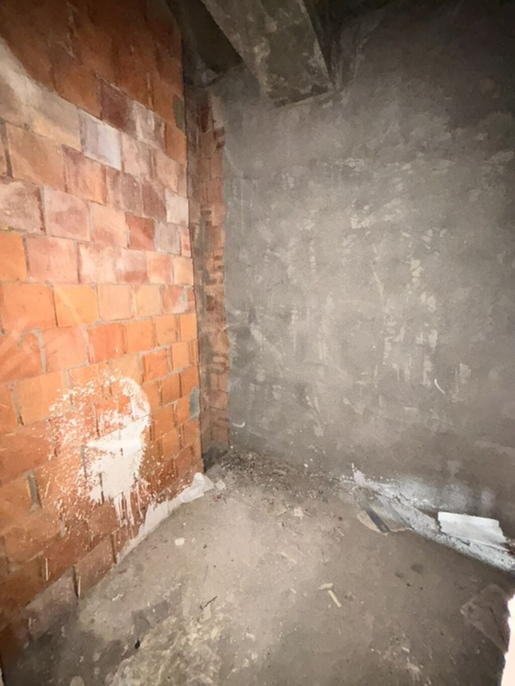 2 otaqlı, Yeni tikili, 91 kv. m