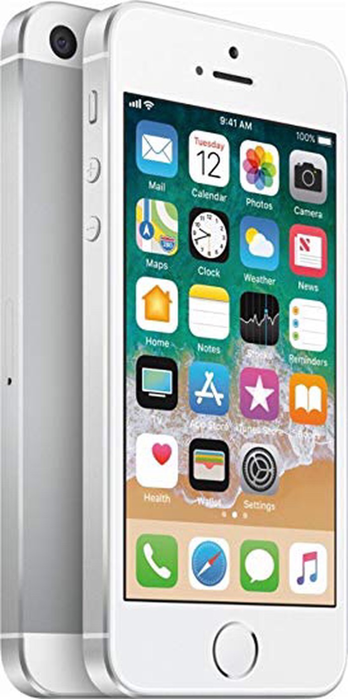 Apple Iphone: σε lalafo.gr σε Αθήνα