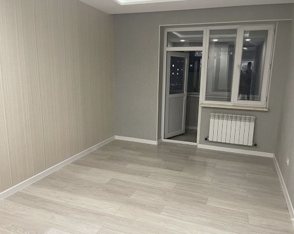 Продаю 2-комнатную квартиру 82 м² в ЖК Джал-29: фото 2