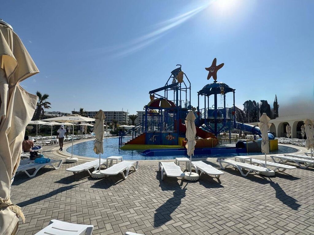 Nardaranda 1 otaqlı həyət evi kirayə verilir, 57 m², 160 AZN/ay, şəkil 3 / 12