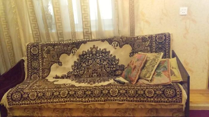 Divanlar: Divanlar - lalafo.az Bakı şəhərində Divanlar