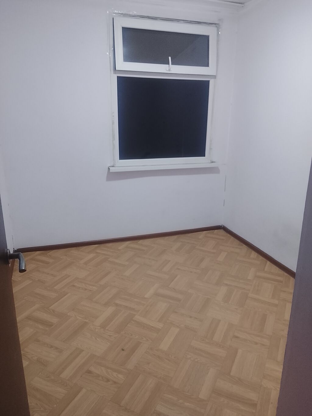 Сдам 2 комнаты в квартире у рынка Аламедин: фото 2