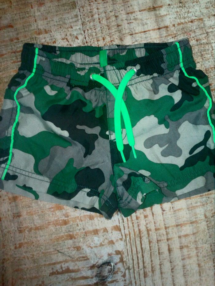 Άλλα παιδικά ρούχα: Benetton μαγιω για παιδακι 3μιση -5 ετων αριστη κατασταση σε lalafo.gr Benetton μαγιω για παιδακι 3μιση -5 ετων αριστη κατασταση σε Δυτική Θεσσαλονίκη
