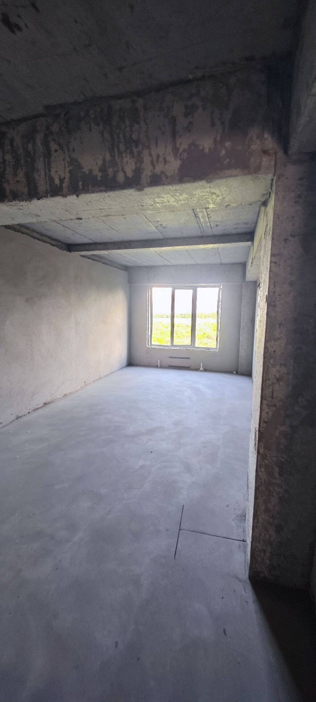 Продается 2-комнатная квартира-студия, 91 м², Кок-Жар: фото 3