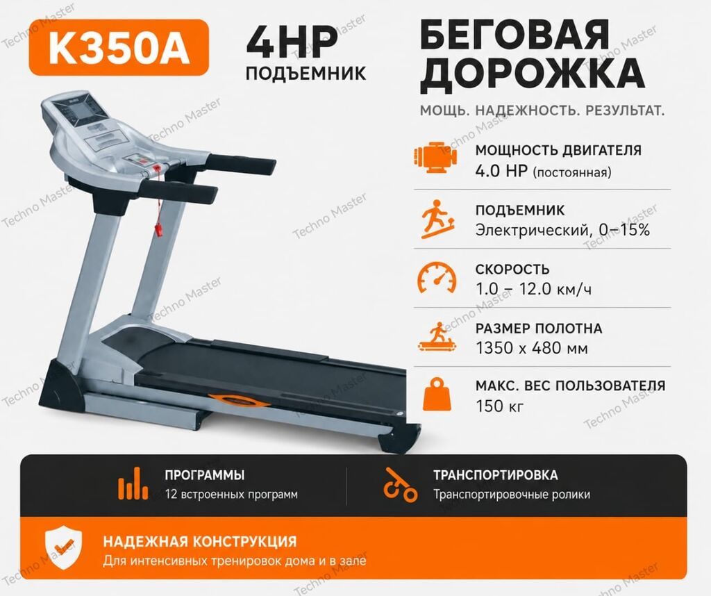 ‍ Ваша идеальная фигура не выходя из дома! Мечтаете о подтянутом: фото 5