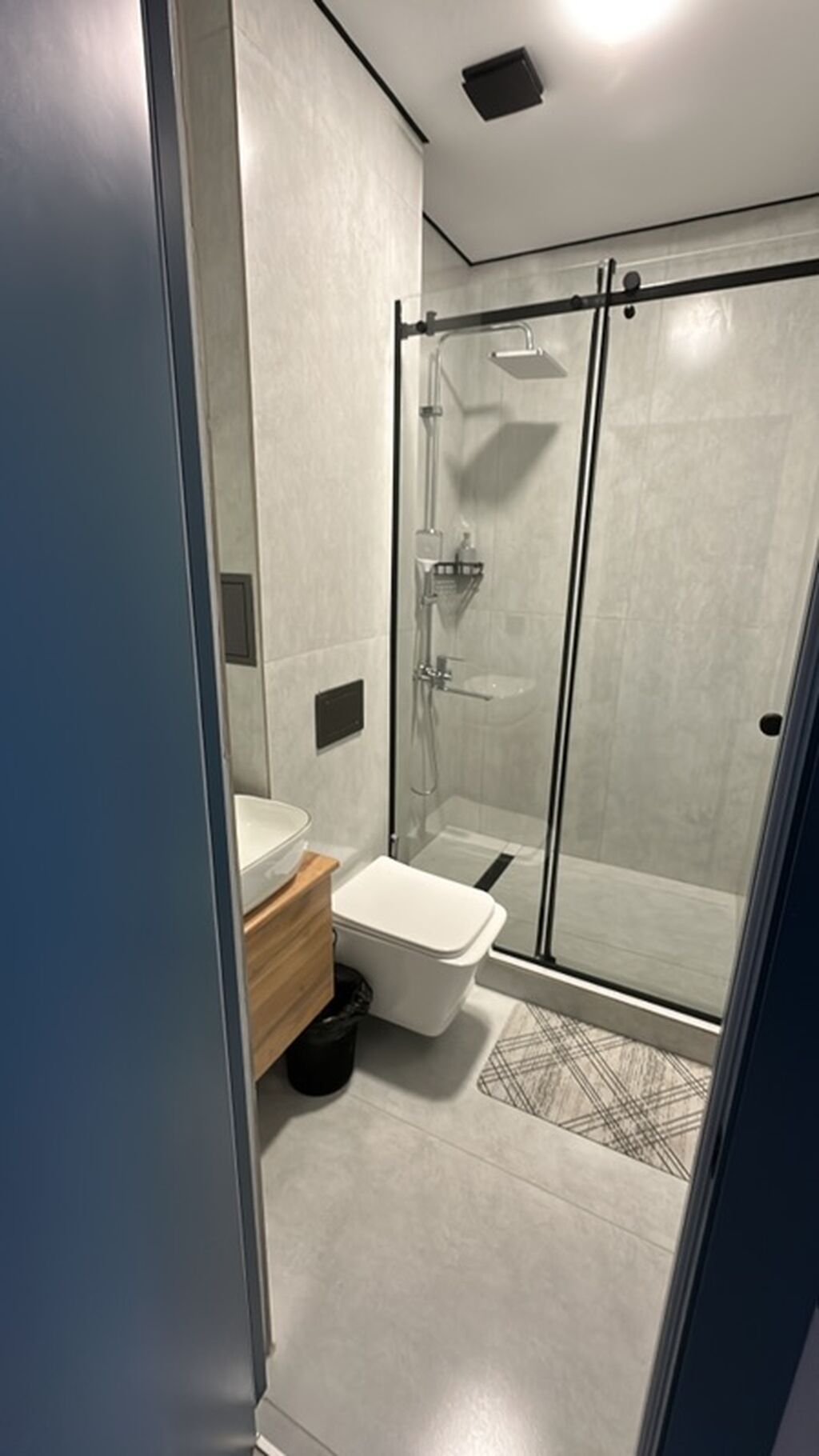 Dream Hotel — комфорт, уют и забота о каждом госте. Уютные: фото 3