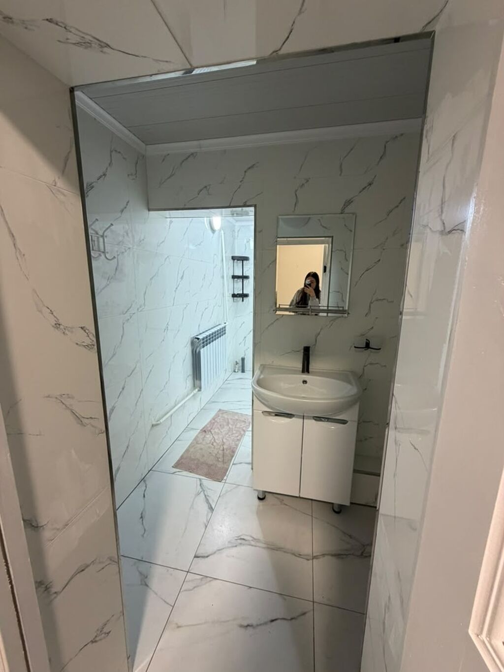 5 комнат, 170 м², 7 соток, Бишкек, Киргизия 1 Собственник: фото 7