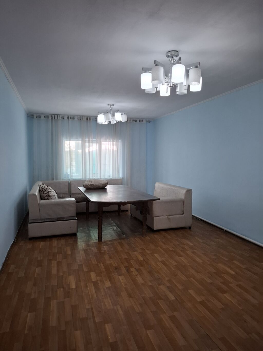 Дом продаётся от собственника. г.Бишкек, пер.Буденного пересекает: фото 4