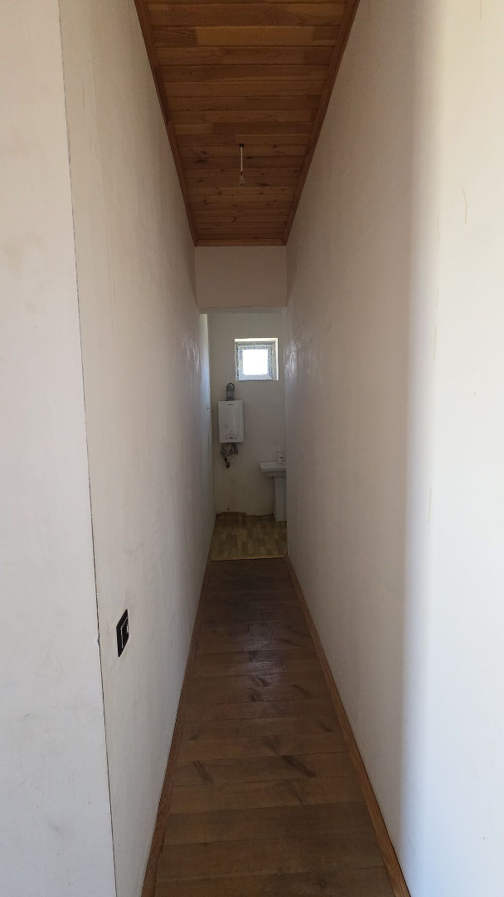 2-room house for sale in Binə, 80 m², 45 000 AZN, photo 2 / 9