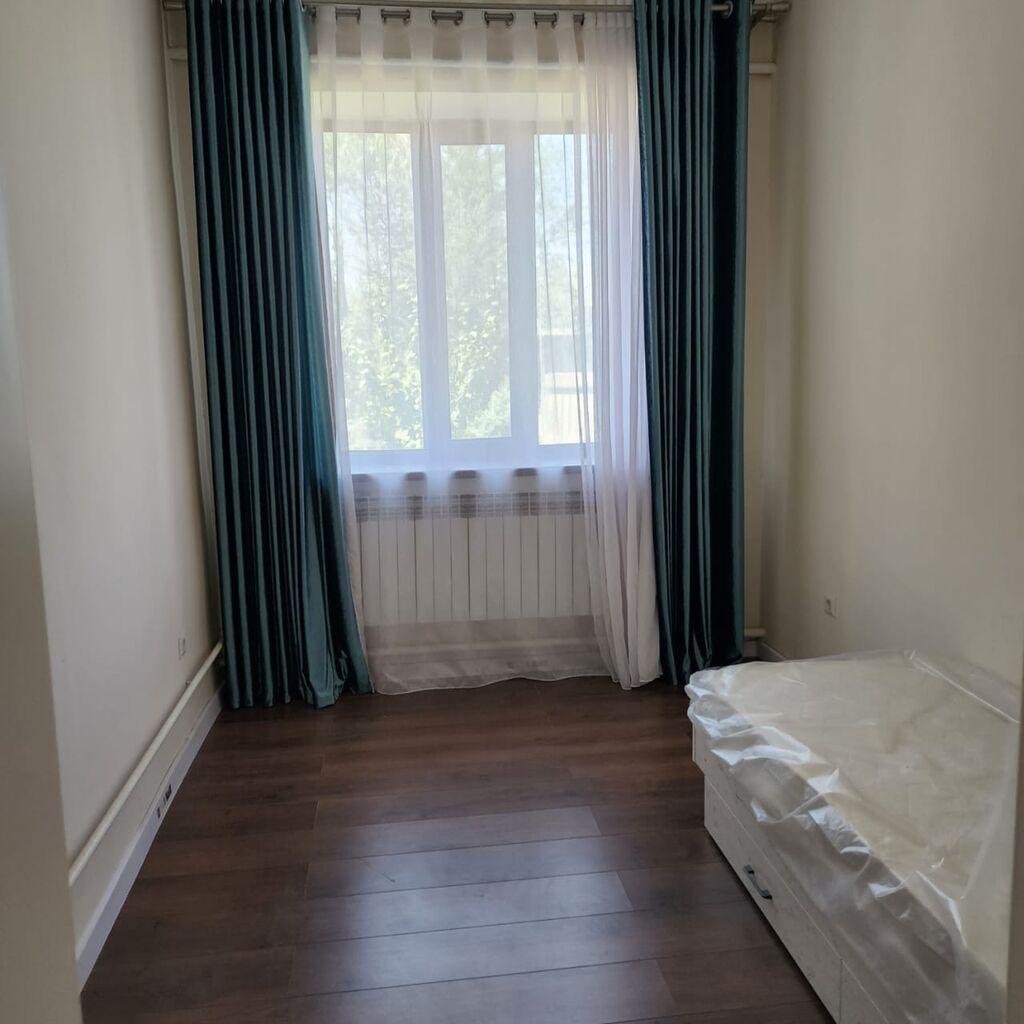 300 м², 6 комнат и более, Арча-Бешик ж/м, Без животных: фото 8