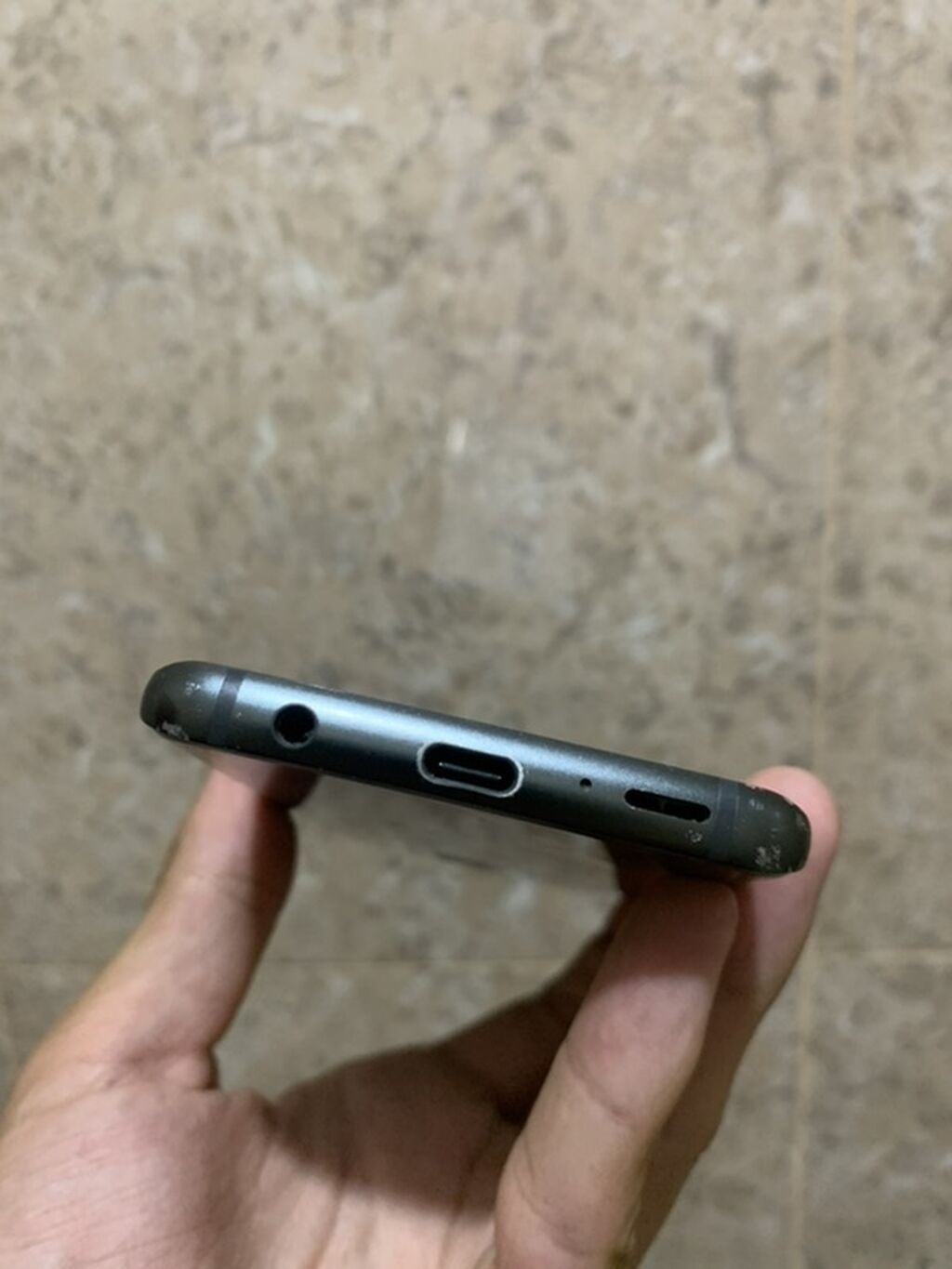 Samsung Galaxy S9, Б/у, 64 ГБ, 2 SIM: фото 7
