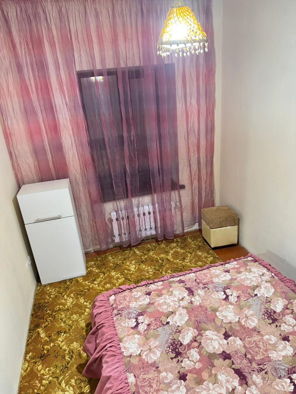 70 м², 3 комнаты, Политех, Без животных: фото 5