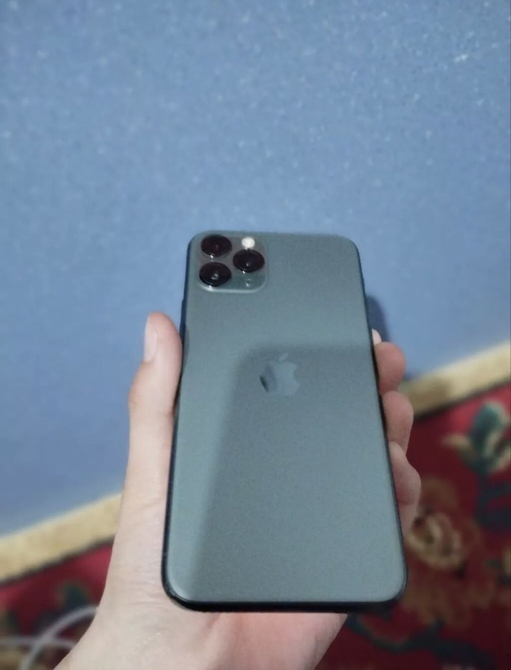 iphone 11 бишкек в рассрочку