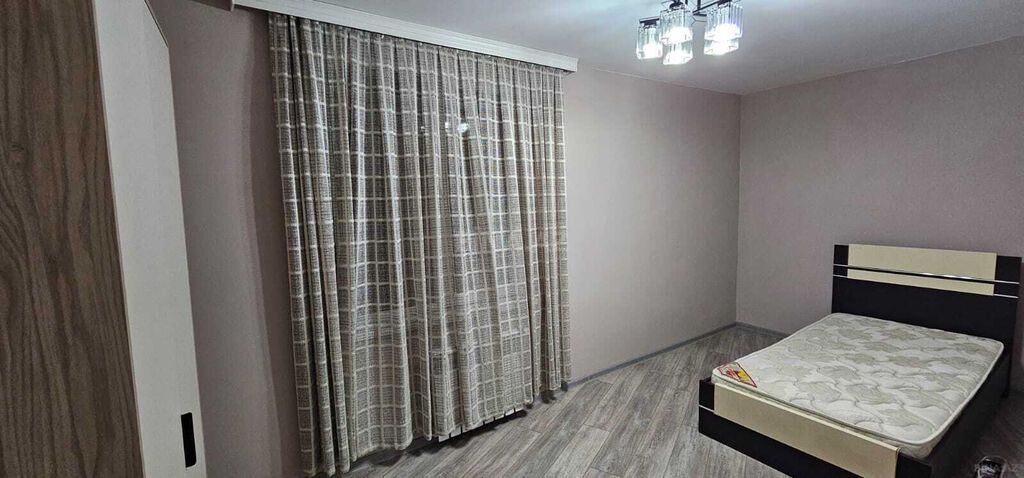 Yasamalda 3 otaqlı köhnə tikili mənzil kirayə verilir, 55 m², 700 AZN/ay, şəkil 4 / 10