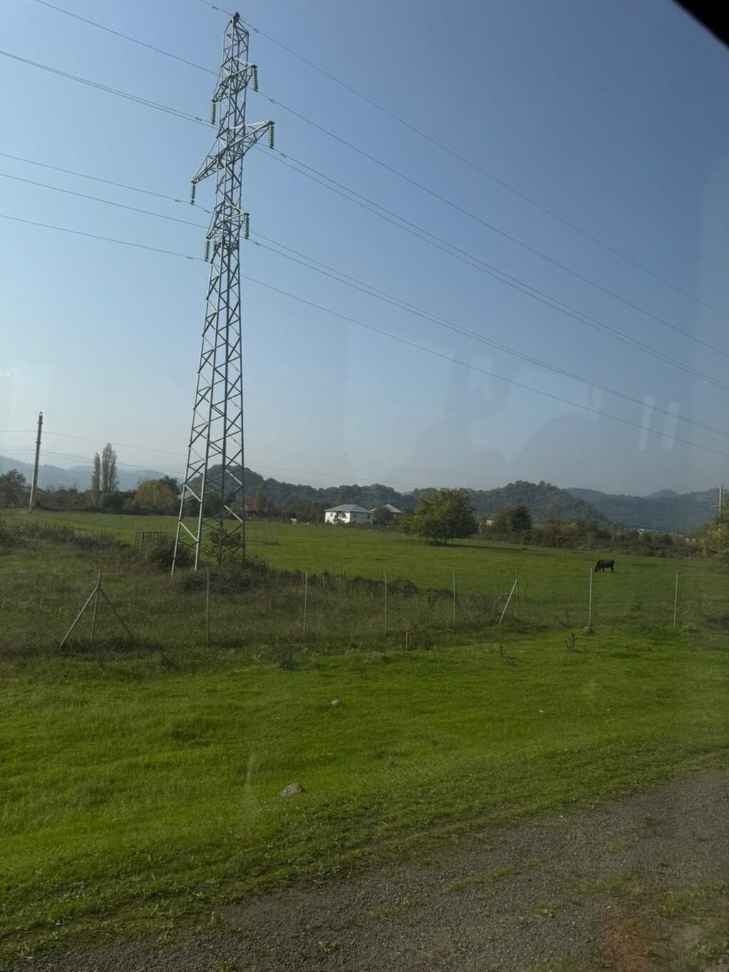 Bakı, Suraxanı, 3 otaqlı, Köhnə tikili, m. Xalqlar Dostluğu, 80 kv. m