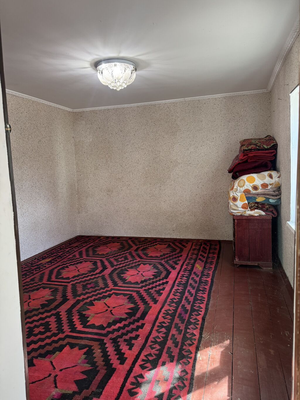 15 м², 1 комната: фото 1