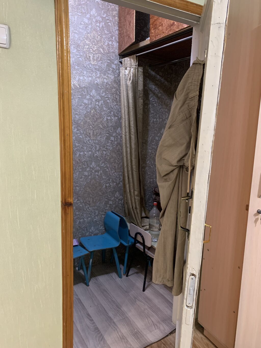Сдам 2-комнатную квартиру в мкр. Восток-5: фото 8