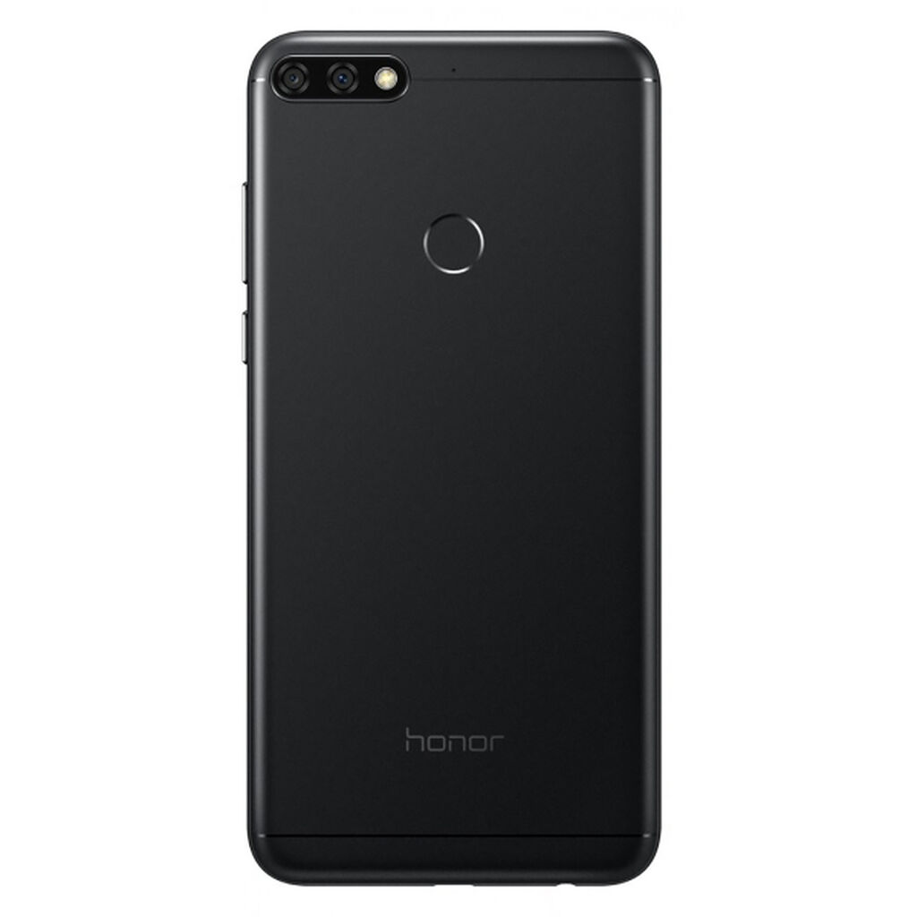 Купить Телефон Honor 7