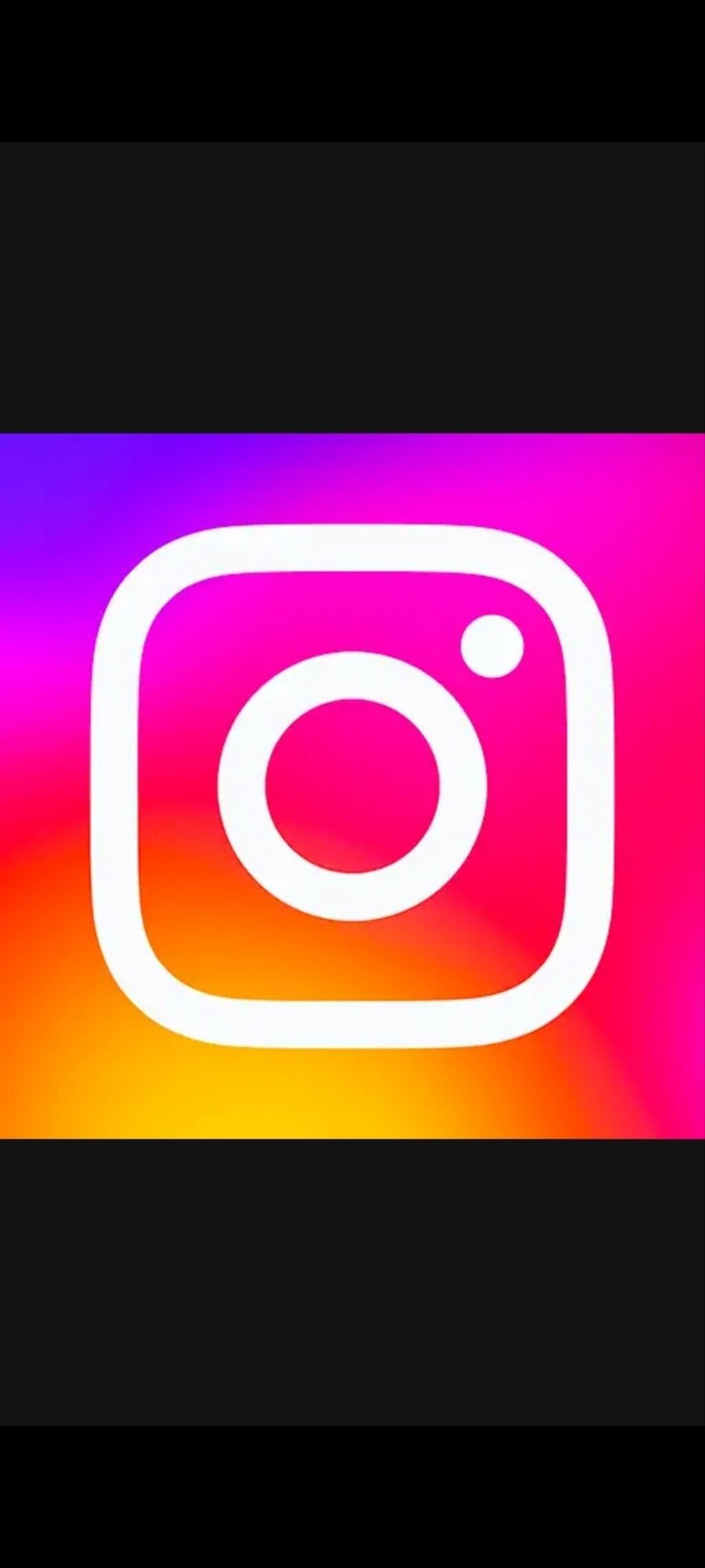 Satılıq Instagram səhifəsi – **komedixana** Əyləncə mövzulu Instagram