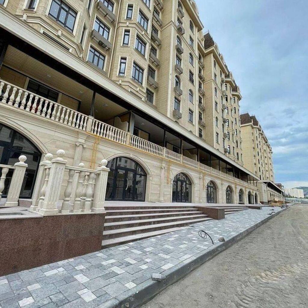 Продажа Квартира Бишкек С Фото
