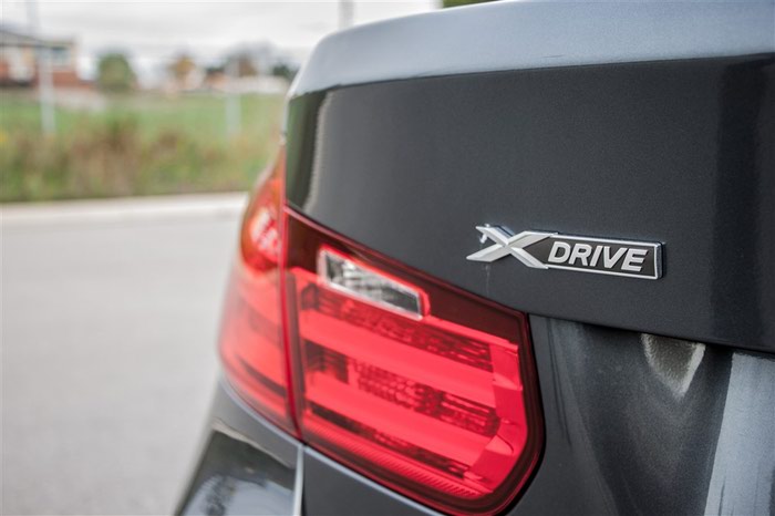 Tyuning: Xdrive emblem - lalafo.az Bakı şəhərində Xdrive emblem