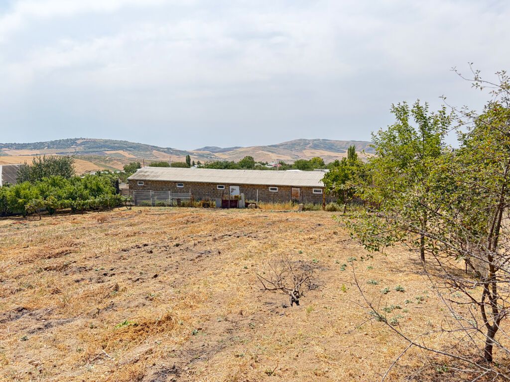 7 otaqlı, 40 kv. m, Kredit yoxdur, Orta təmir
