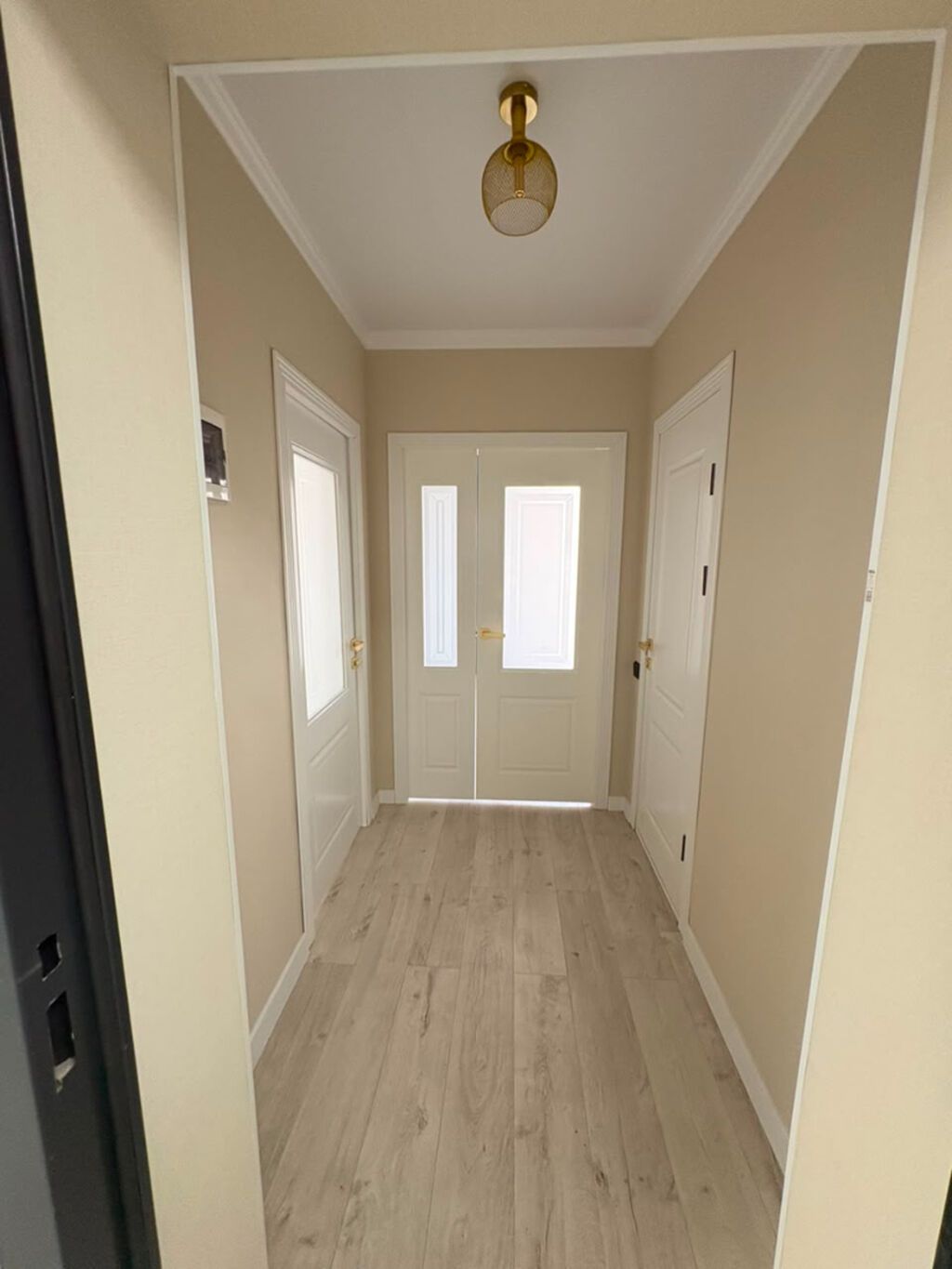 1 комната, 41 м², Технопарк Элитка, 10 этаж, Евроремонт: фото 4