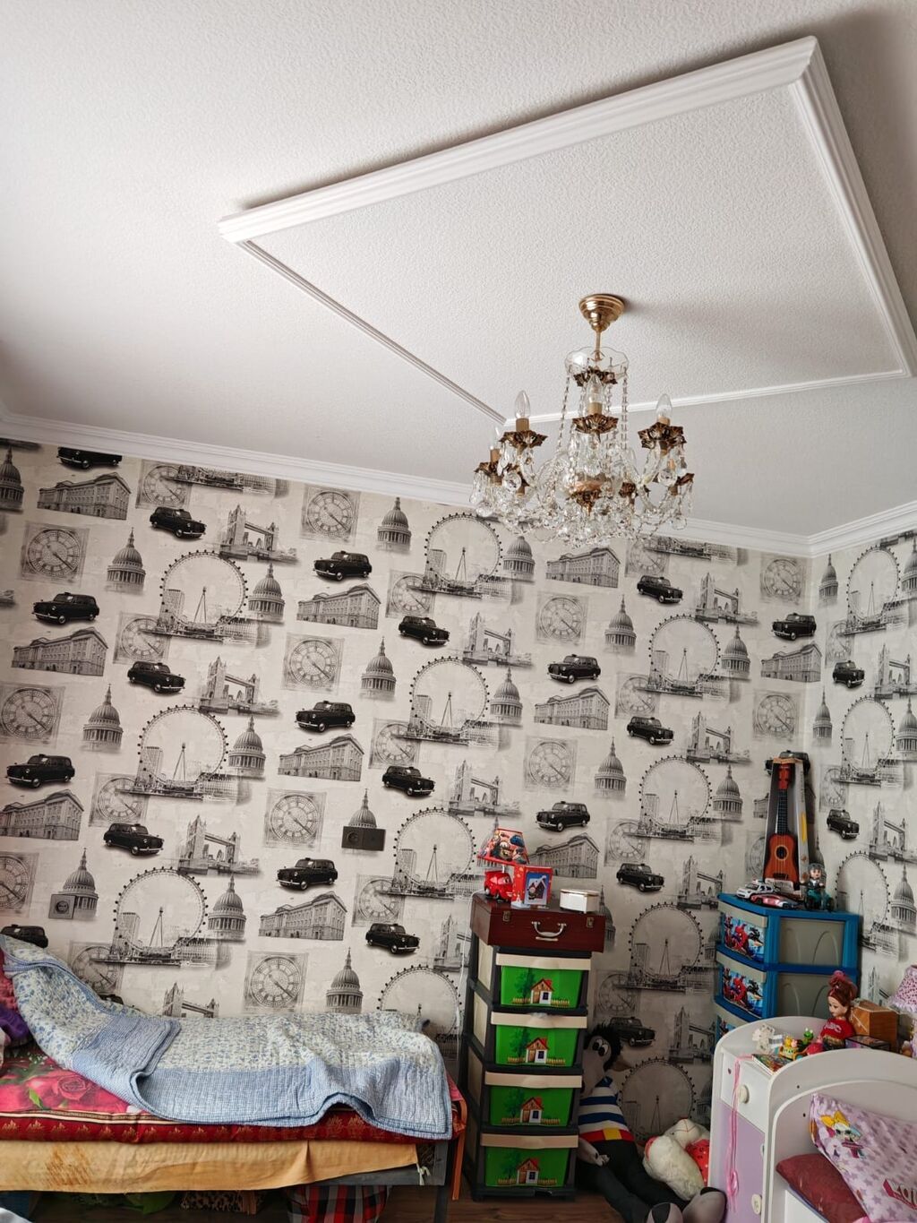 Sarayda 6 otaqlı həyət evi satılır, 276 m², 135 000 AZN, şəkil 5 / 12