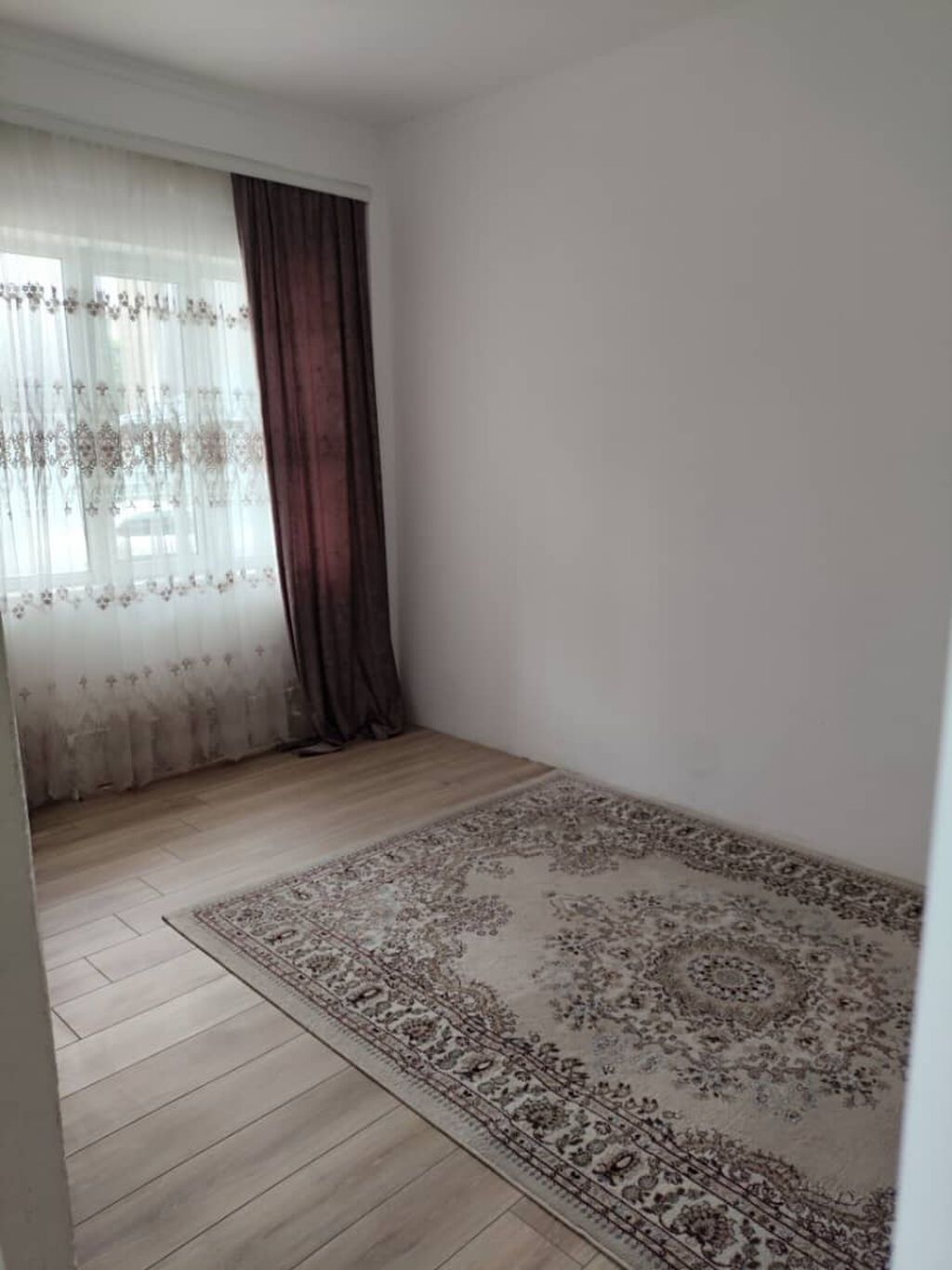 2 комнаты, 75 м², Восток-5 мкр Элитка, 1 этаж: фото 2