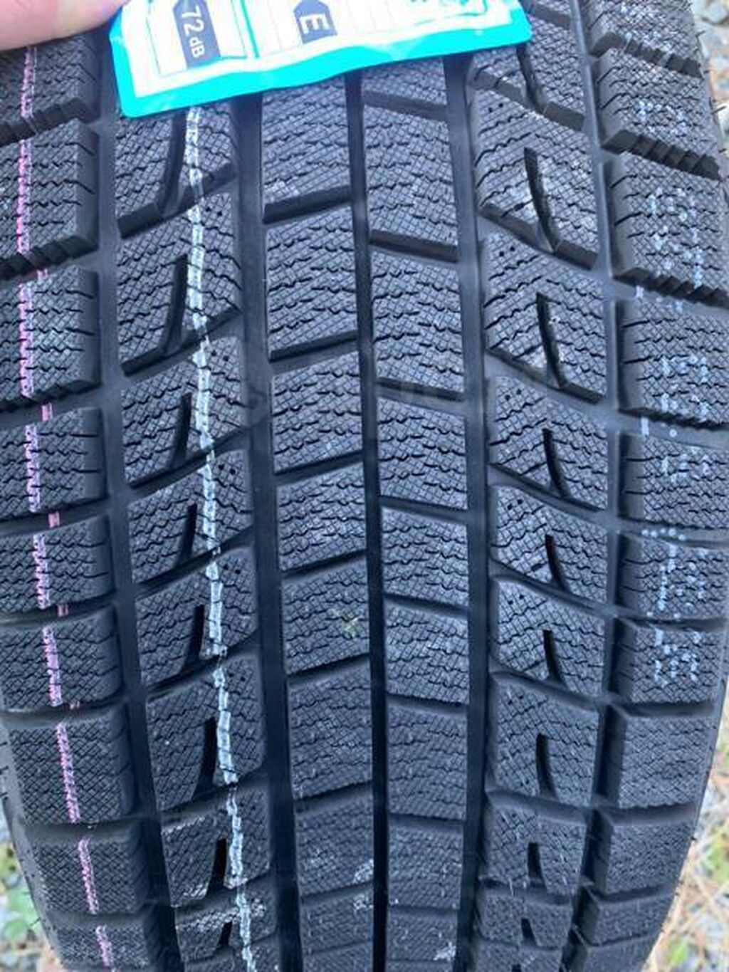 Hilo arctic s8. Hilo arctic s8