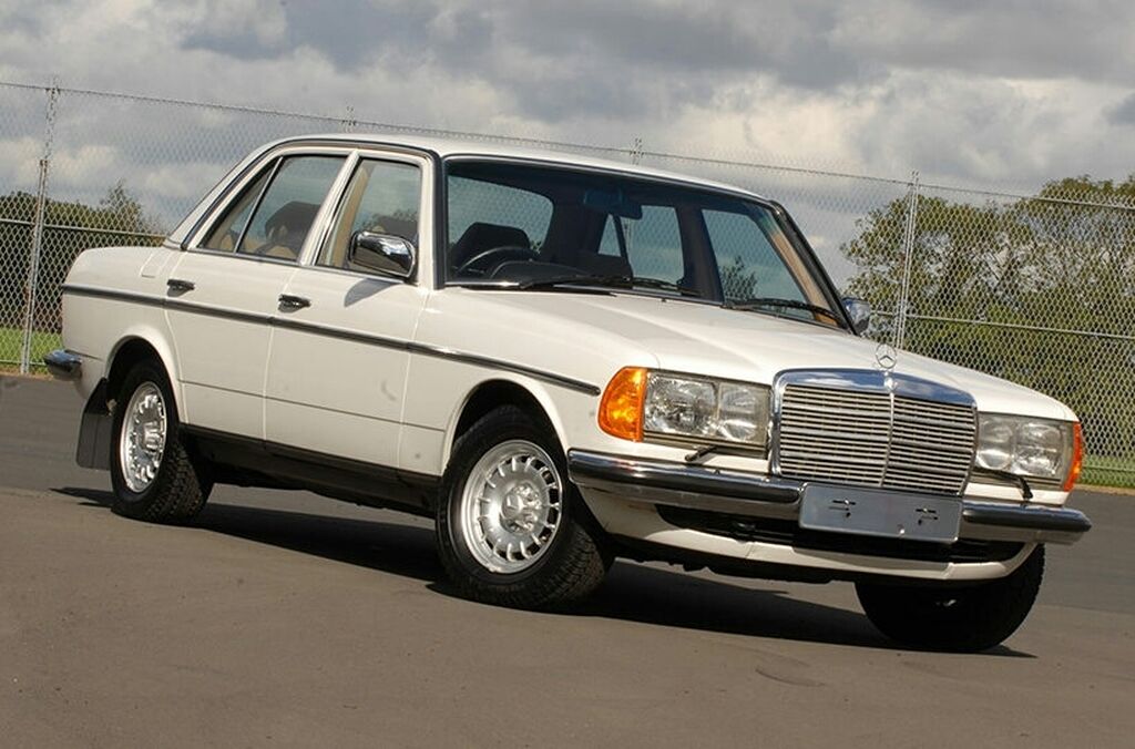 Mercedes w123. Mercedes-Benz w123. Мерседес Бенц w123. Mercedes-Benz w123 300. Mercedes-Benz w123 280.