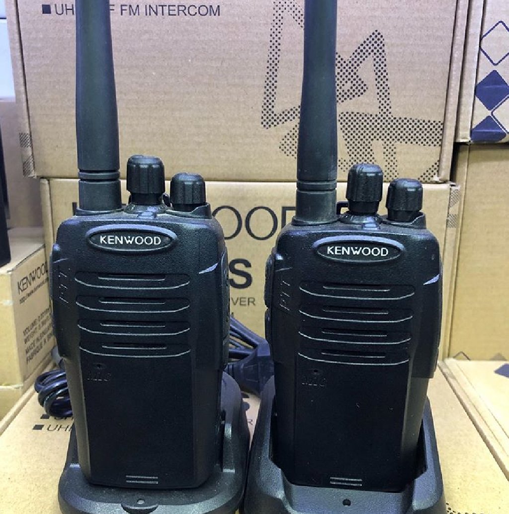 Kenwood 520. Радиостанция Kenwood tk-520s.