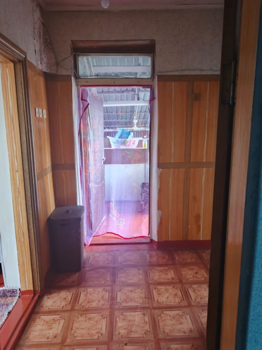 Продам дом на улице Жаштык: фото 7