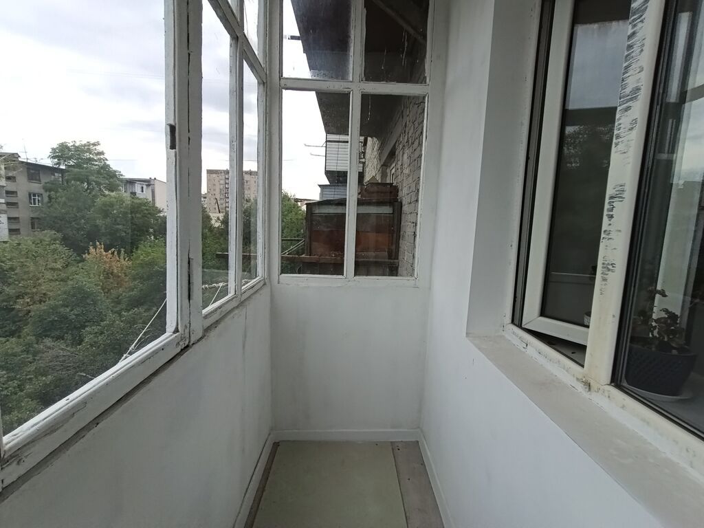Продам 2-комнатную квартиру, 49 м², 5 мкр, 4 этаж: фото 5