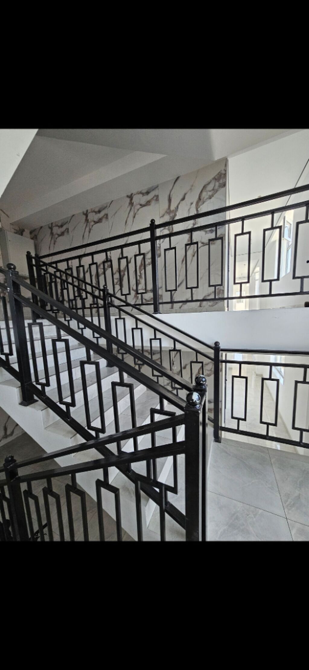 1 комната, 30 м², Таатан ТЦ Индивидуалка, 2 этаж, Дизайнерский ремонт: фото 3