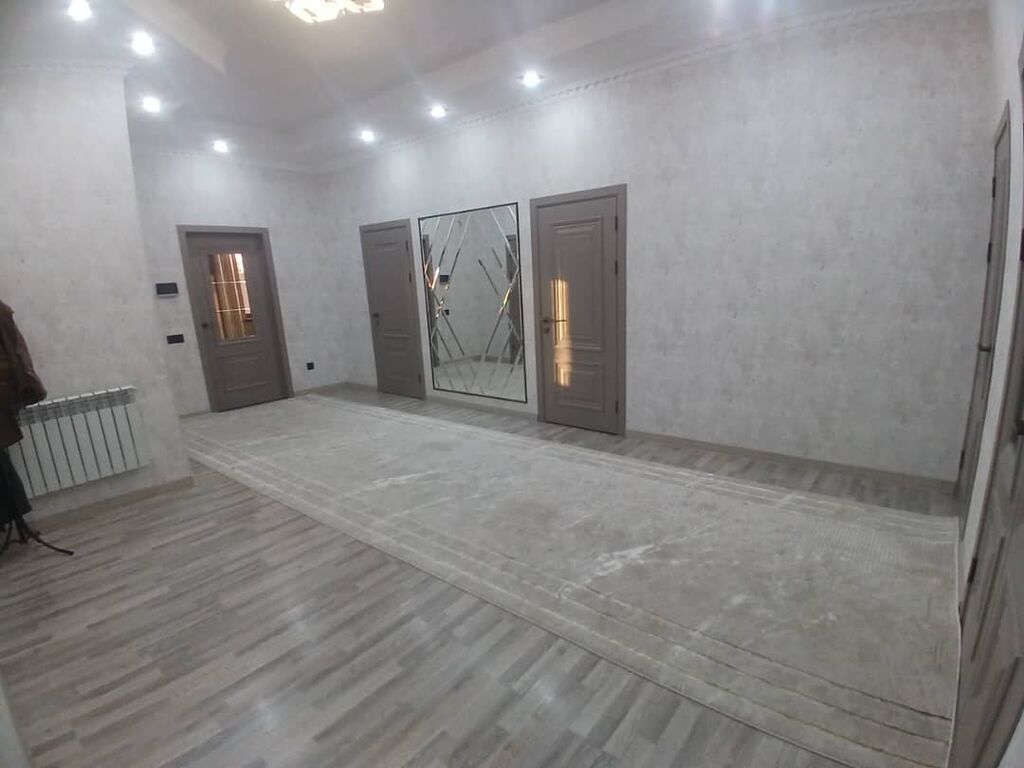 Продаётся уютный дом с качественным ремонтом в самом центре: фото 7